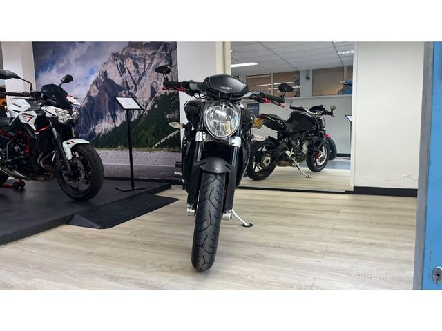 mv-agusta - brutale-675