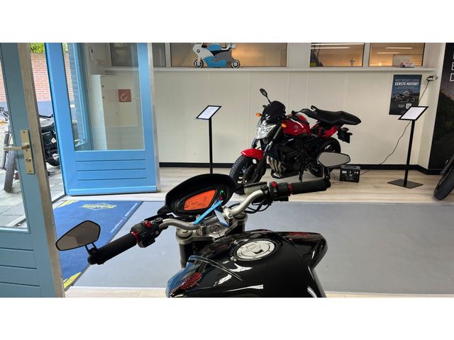 mv-agusta - brutale-675
