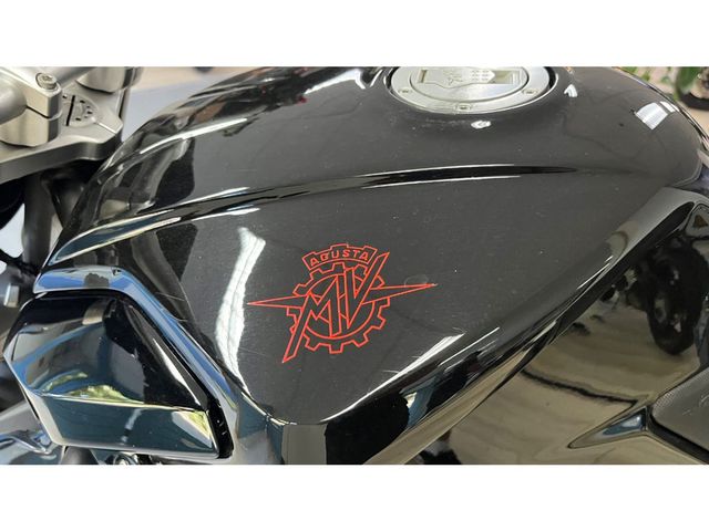 mv-agusta - brutale-675