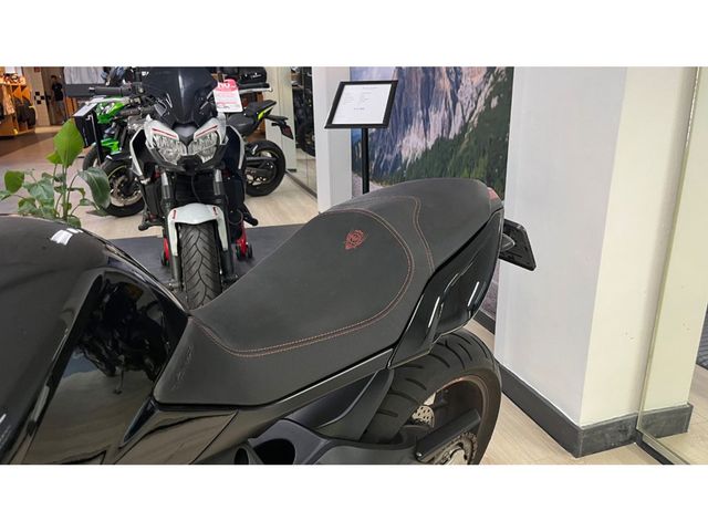 mv-agusta - brutale-675