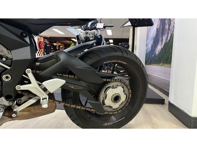 mv-agusta - brutale-675
