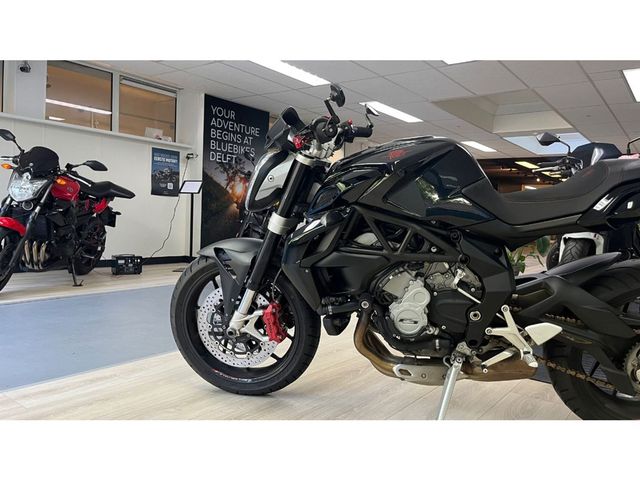 mv-agusta - brutale-675