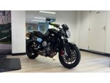 MV AGUSTA BRUTALE 675