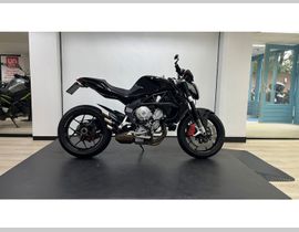 MV Agusta Brutale 675 2012 occasion