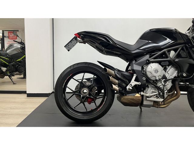 mv-agusta - brutale-675