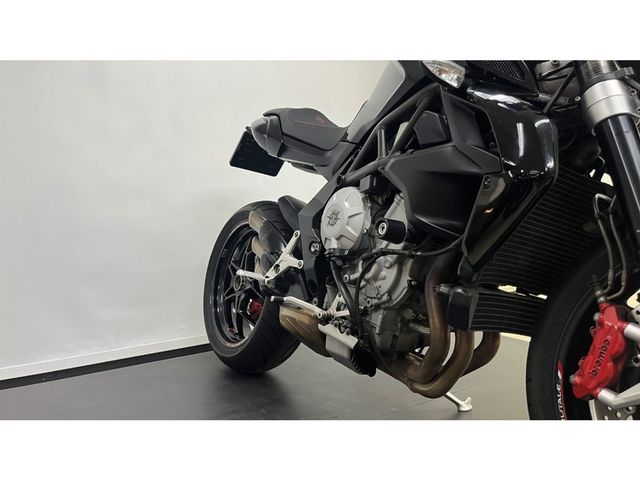 mv-agusta - brutale-675