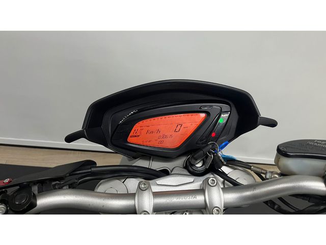 mv-agusta - brutale-675