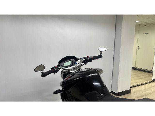 mv-agusta - brutale-675