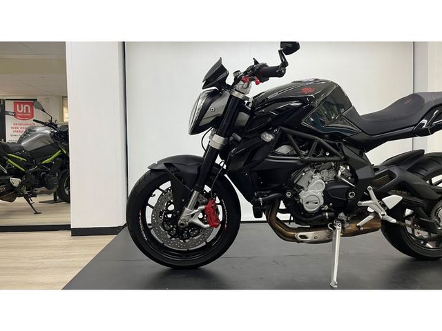 mv-agusta - brutale-675