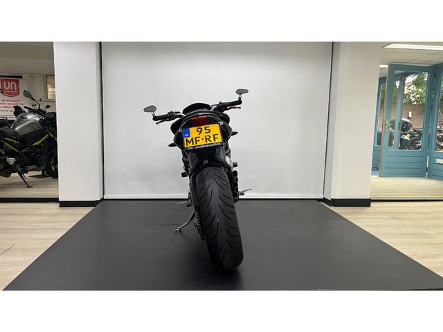 mv-agusta - brutale-675