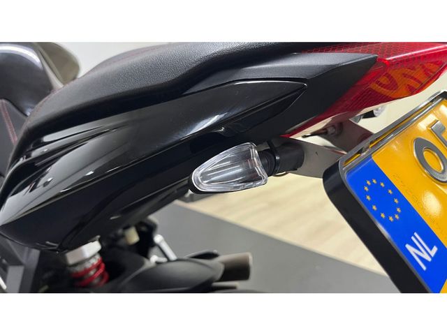 mv-agusta - brutale-675