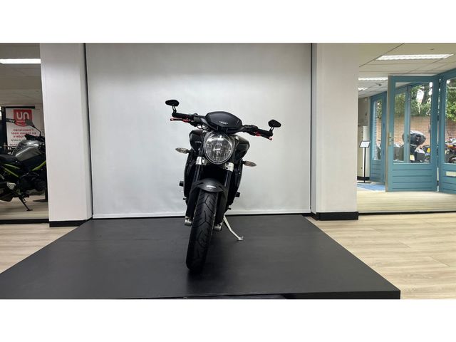 mv-agusta - brutale-675