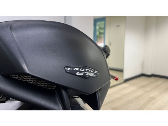 mv-agusta - brutale-675