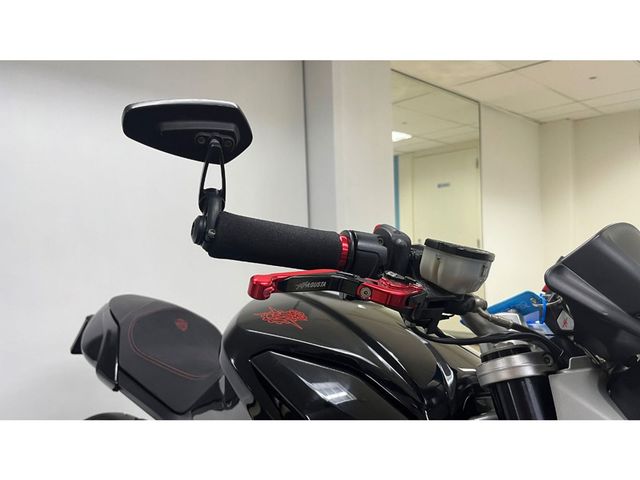 mv-agusta - brutale-675