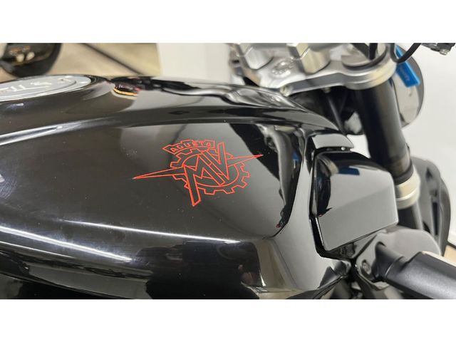 mv-agusta - brutale-675
