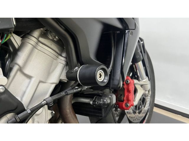 mv-agusta - brutale-675