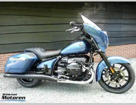 BMW R 18 B 2024 occasion