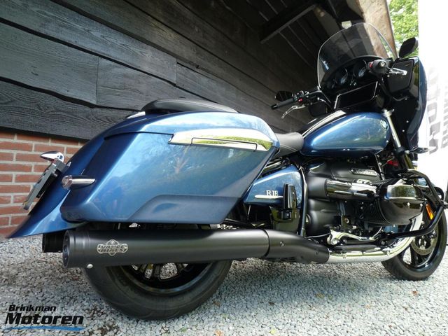 bmw - r-18-b