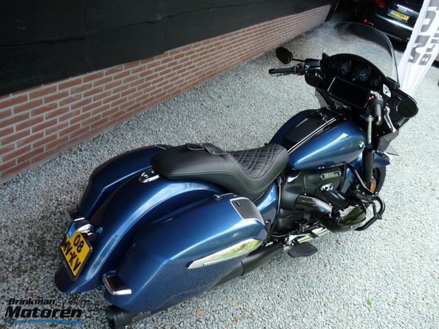 bmw - r-18-b