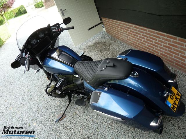 bmw - r-18-b