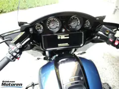 BMW R 18 B 2024 occasion – foto 14 van 20