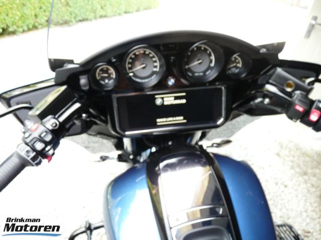 bmw - r-18-b