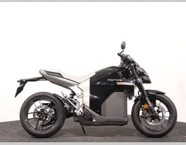 Honda WN 7 2026 nieuw
