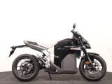 HONDA WN 7
