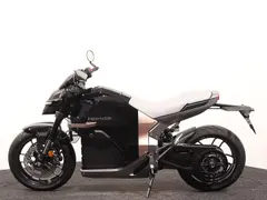 Honda WN7 2026 nieuw – foto 4 van 7