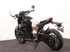 Honda WN7 2026 nieuw – foto 5 van 7