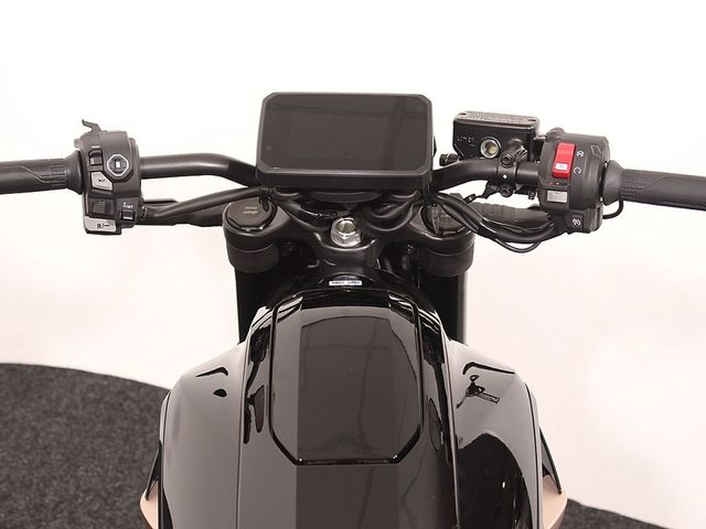 honda - wn-7