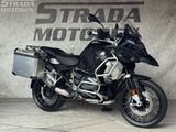 BMW R 1250 GS ADVENTURE
