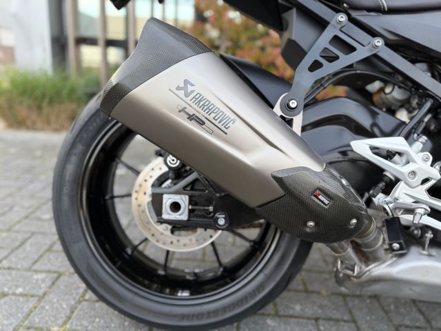 bmw - s-1000-r