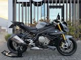 BMW S 1000 R
