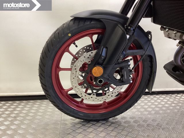 suzuki - v-strom-1050