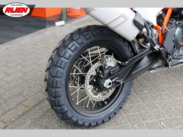ktm - 890-adventure-r