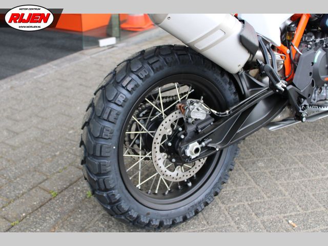 ktm - 890-adventure-r