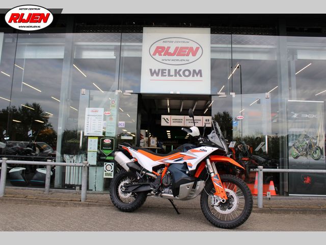 ktm - 890-adventure-r