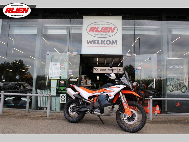 ktm - 890-adventure-r