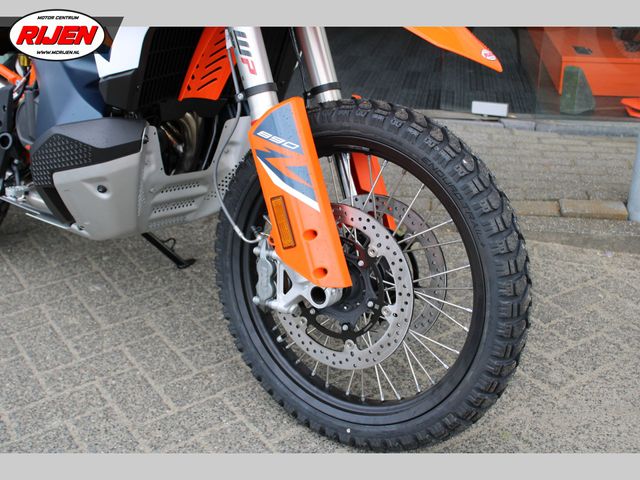 ktm - 890-adventure-r