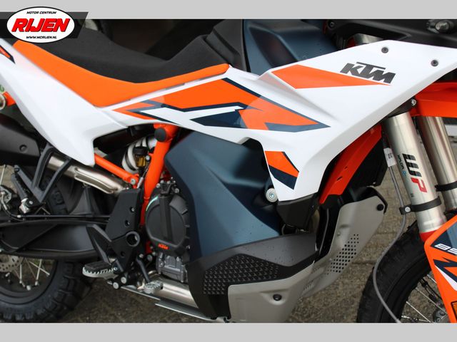 ktm - 890-adventure-r
