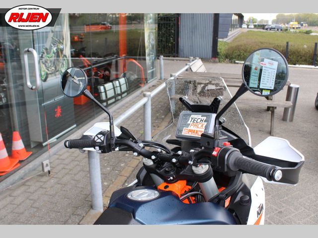 ktm - 890-adventure-r