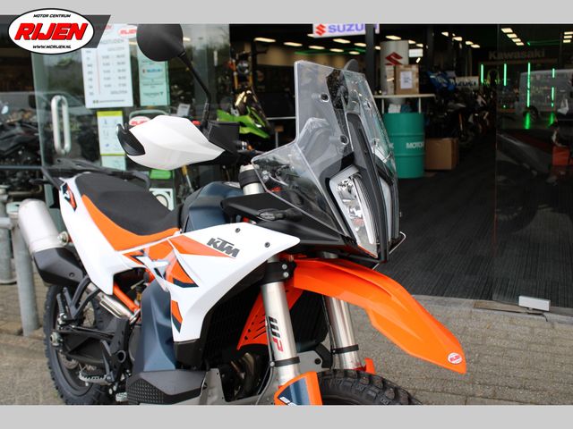 ktm - 890-adventure-r