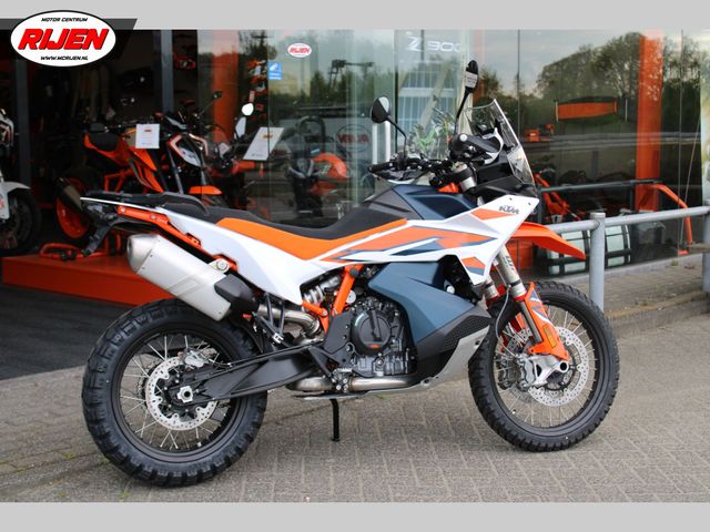 ktm - 890-adventure-r