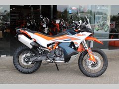 KTM 890 ADVENTURE R
