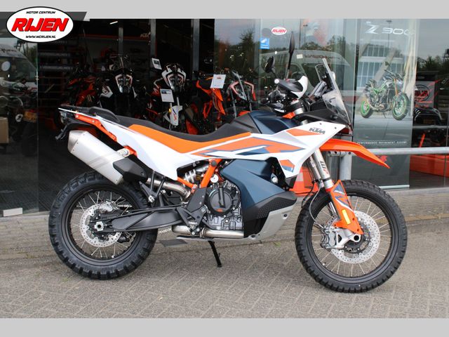 ktm - 890-adventure-r