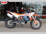 KTM 890 ADVENTURE R