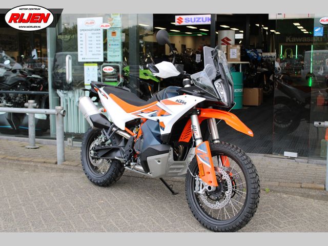 ktm - 890-adventure-r