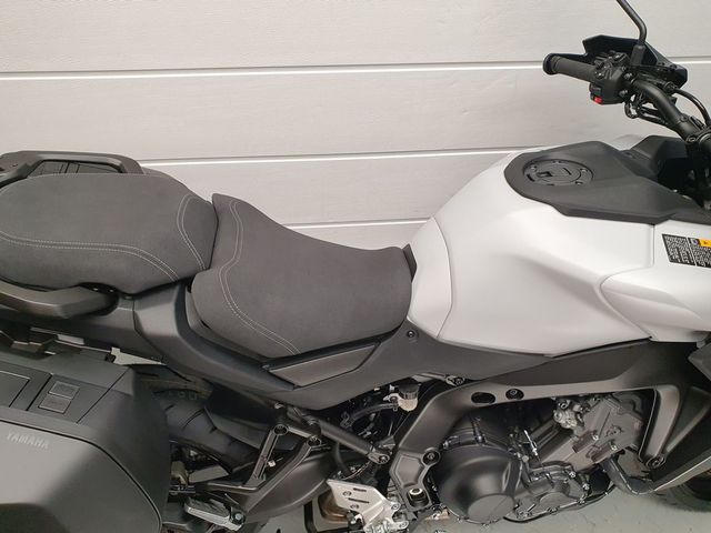 yamaha - tracer-9-gt