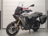 YAMAHA TRACER 9 GT